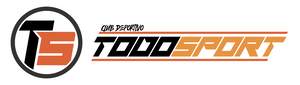 Club Deportivo Todo Sport