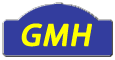 GMH