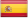 Espanhol