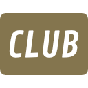 Club