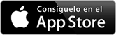 Consíguelo en el App Store