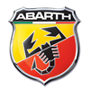 ABARTH