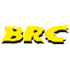 BRC