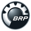 BRP