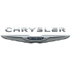 CHRYSLER