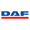 DAF