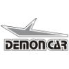 DEMONCAR