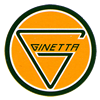 GINETTA