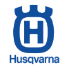 HUSQVARNA