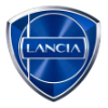 LANCIA