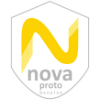 NOVA