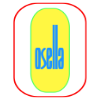 OSELLA PA 20 OSELLA