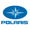 POLARIS