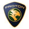 PROTON