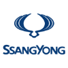 SSANGYONG