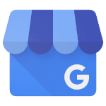 GoogleMyBusiness