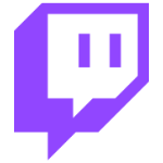 Twitch